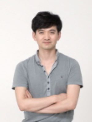 교수사진
